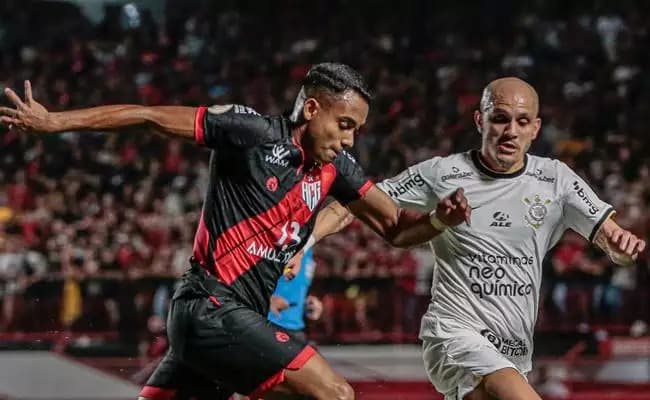 Com possível estreia, Corinthians enfrenta o Atlético-GO fora de casa pela Copa do Brasil: veja tudo sobre o jogo