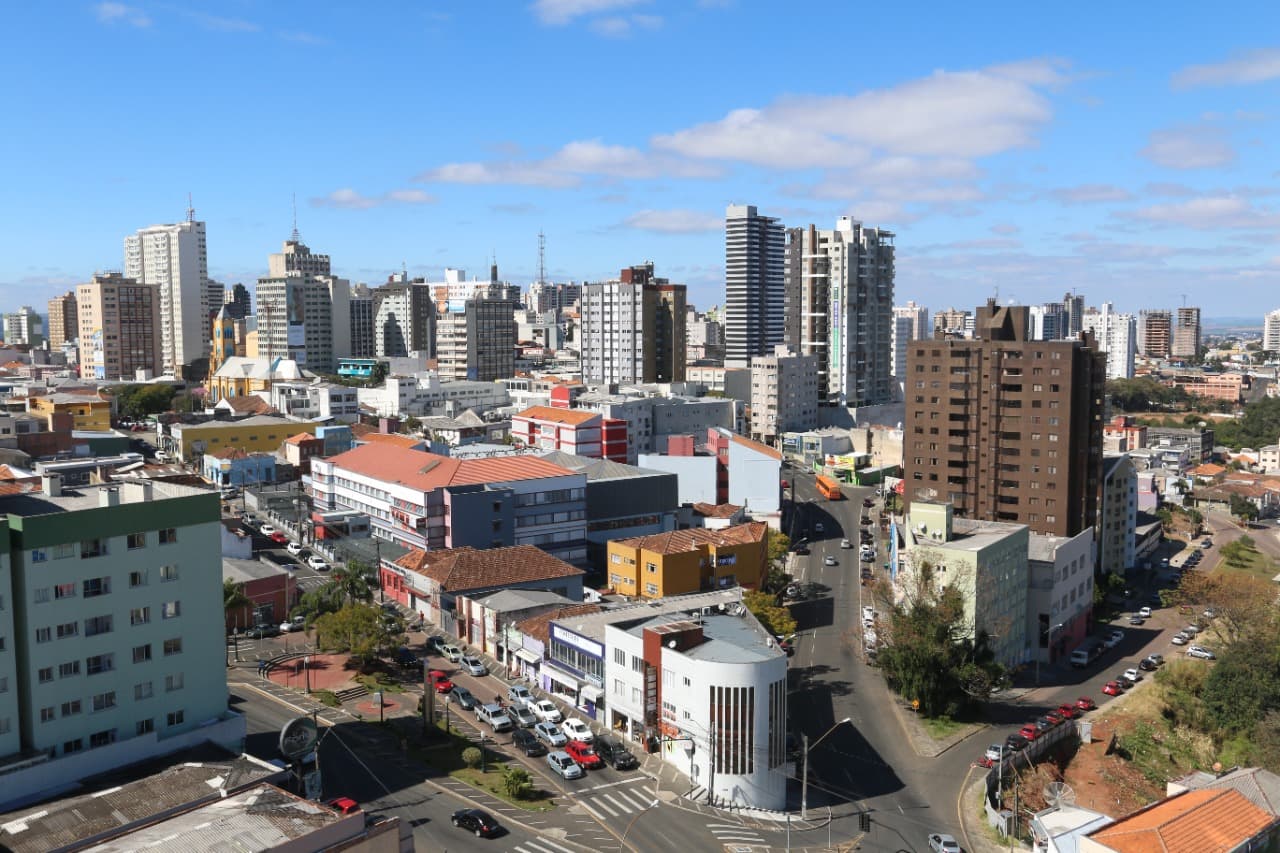 Orçamento de PG cresce 23% e chega a R$ 1,3 bilhão em 2023