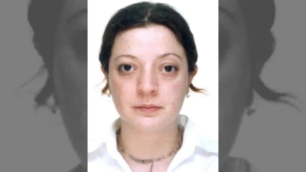 Identificada mulher assassinada em PG