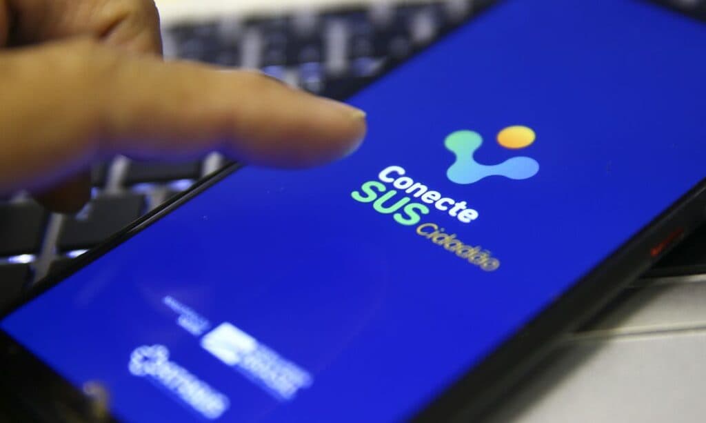 Sites e aplicativo do Ministério da Saúde sofrem ataque hacker