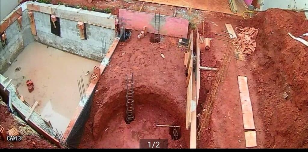 Empresa é acusada de aplicar Golpe da Piscina em dezena de clientes em PG