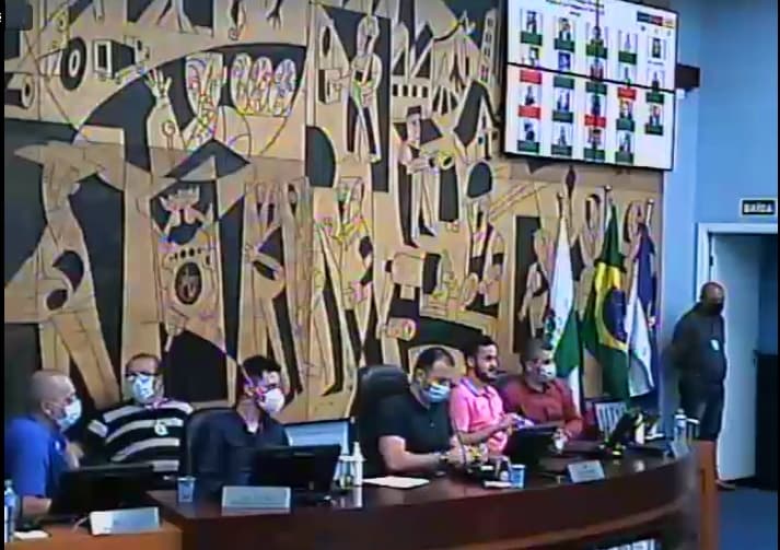 AMTT deixará de existir em Ponta Grossa