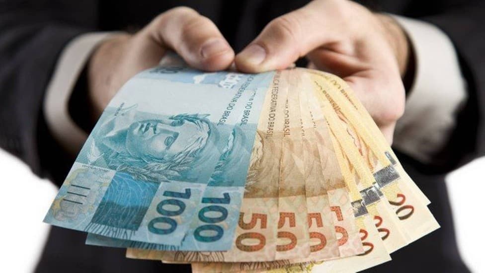 Crescem reclamações sobre cobranças indevidas de crédito consignado
