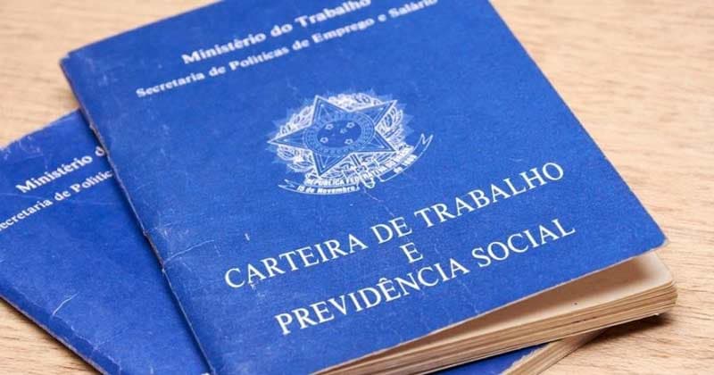 Atenção: Agência de PG oferece 30 vagas para contratação imediata