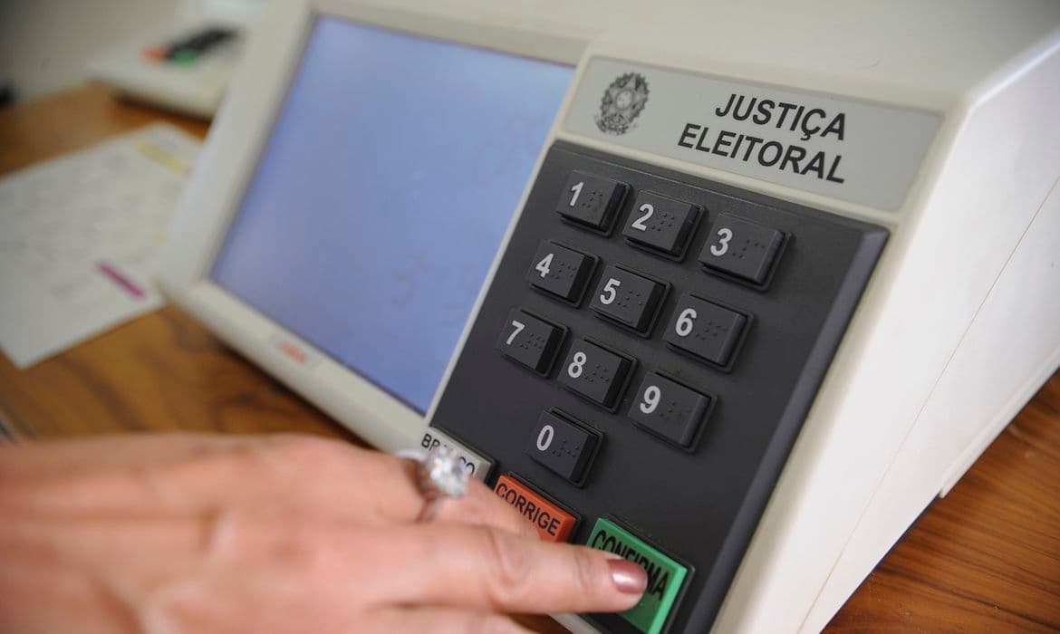 Confira os governadores eleitos neste segundo turno