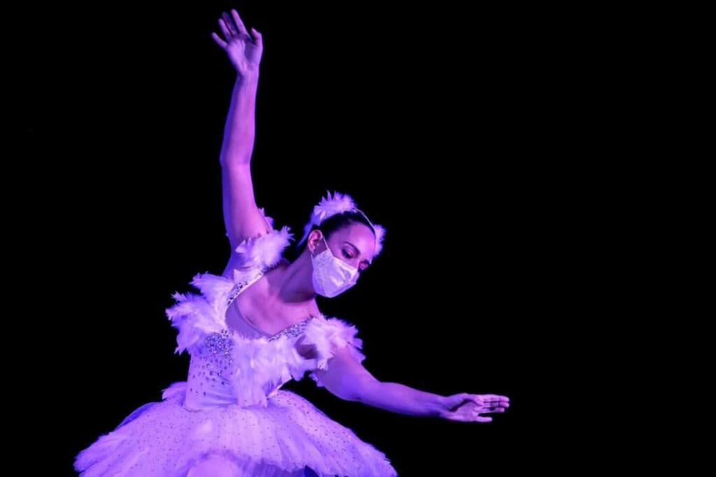 Semana da Cultura terá mais de 10 locais de apresentações em PG