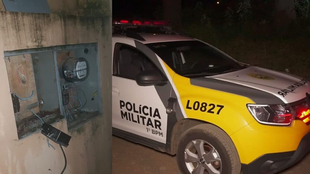 Mulher é assaltada três vezes em uma semana e pede mais segurança para PG