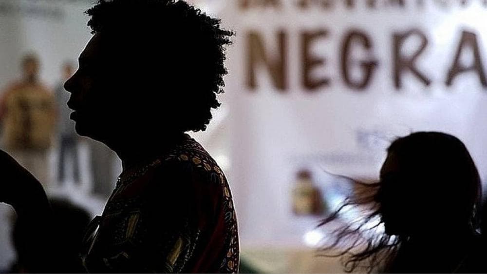Funcionária da Prefeitura de PG sofre injúria racial