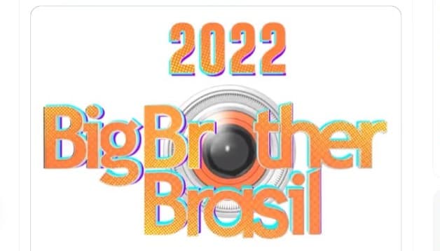 Boninho mostra possível ‘quarto preto’ do BBB 22