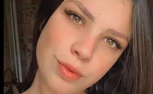 Obrigada a cavar a própria cova, Amanda Albach morreu com dois tiros na cabeça