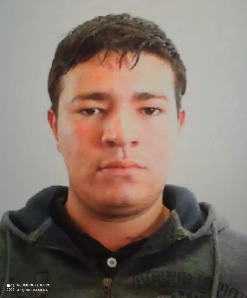 Homem é assassinado com 10 facadas e tiro em bar de PG