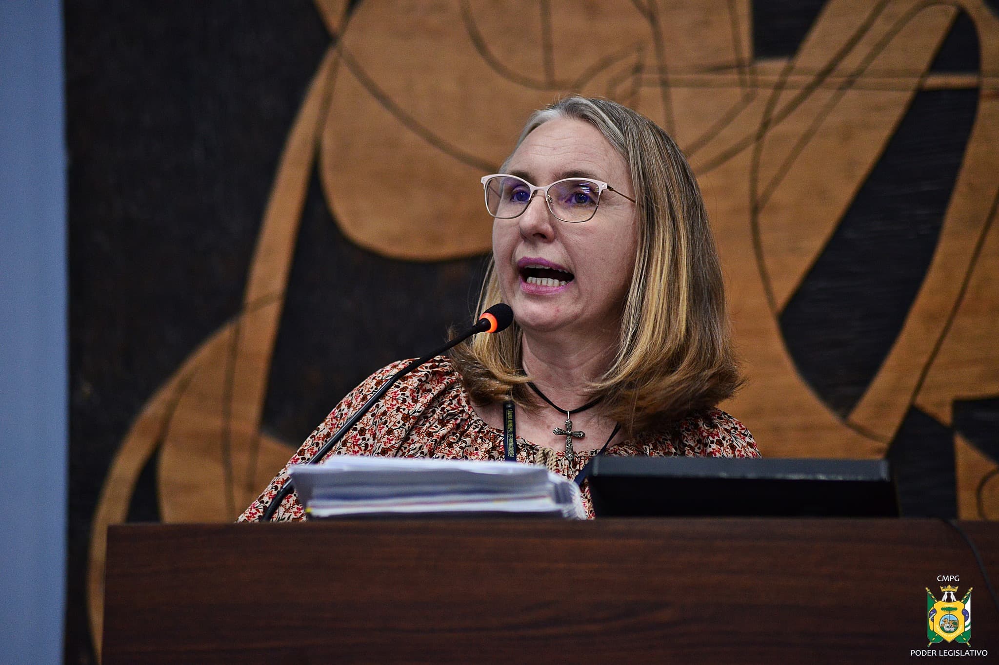 PSOL denúncia  violência de grupos de extrema direita em PG