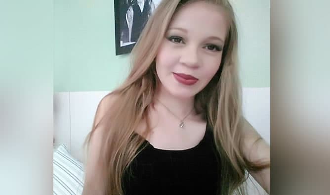 Jovem, de 21 anos, morre em Ponta Grossa e causa comoção