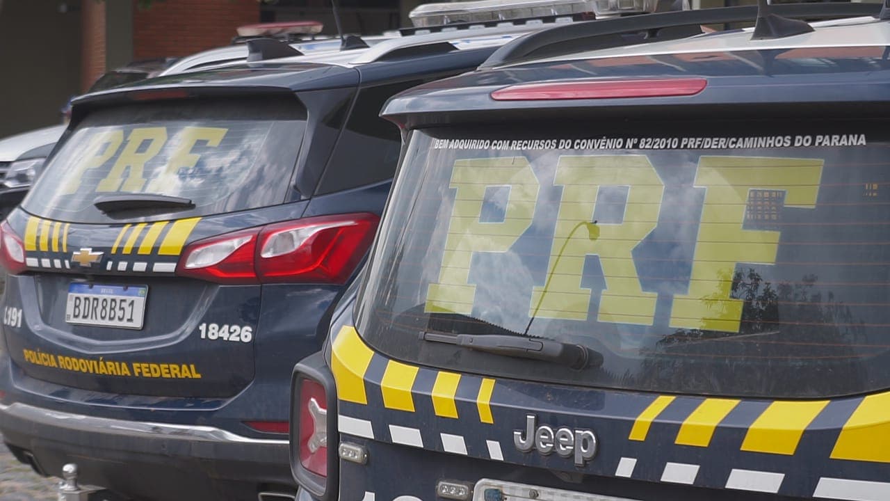 Dois morrem durante acidente grave com caminhão em Palmeira