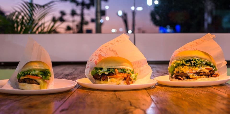 Nova edição do Circuito Gastronômico movimenta bares e restaurante dos Campos Gerais