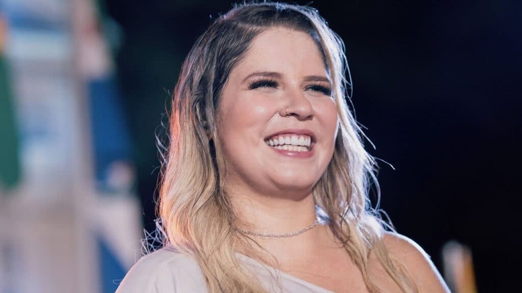 Partilha de bens e herança de Marília Mendonça tem início