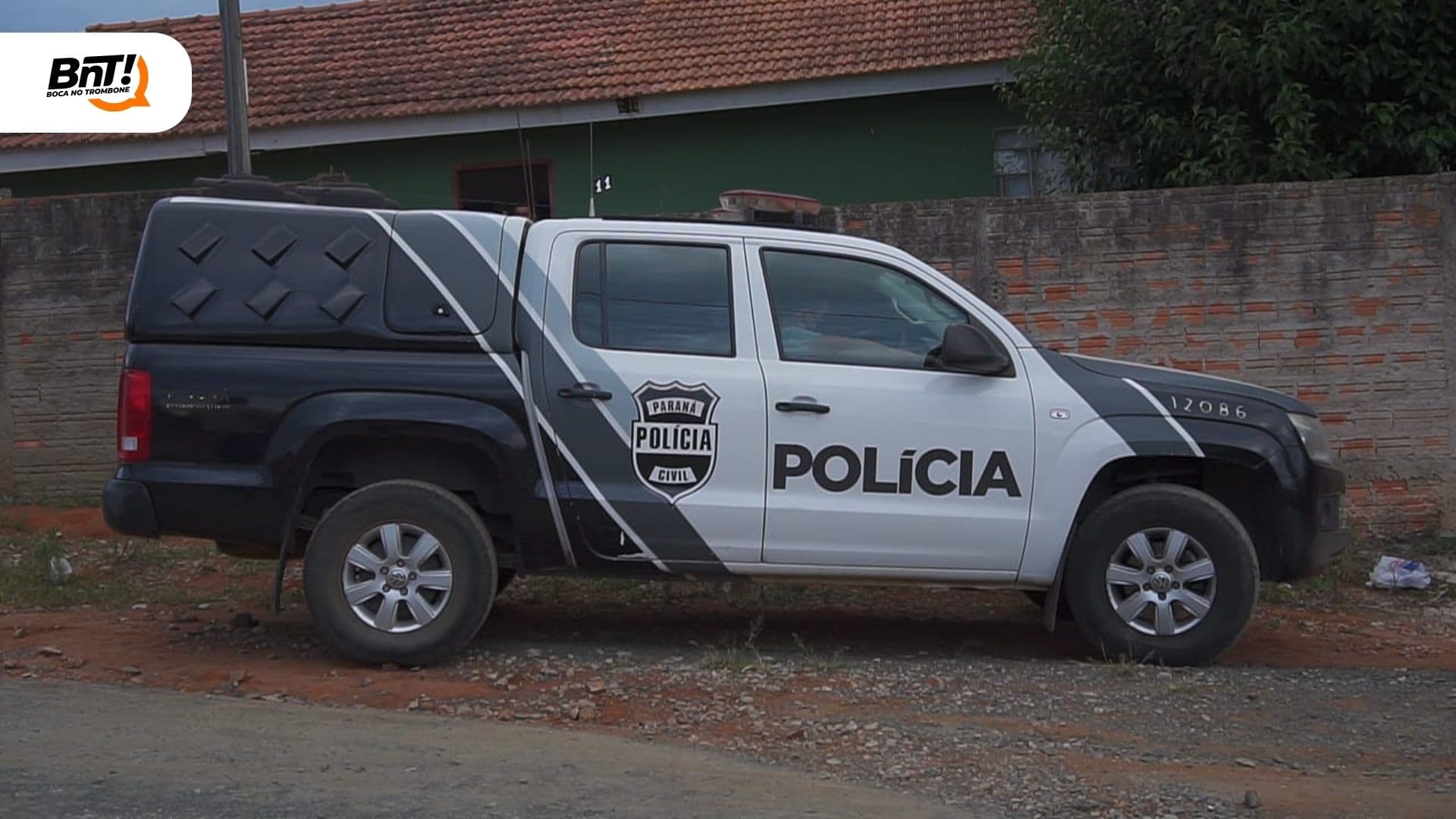 Professoras são investigadas por torturar criança no PR