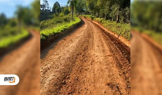 Audiência pública irá debater falta de transporte público em distritos de Ponta Grossa