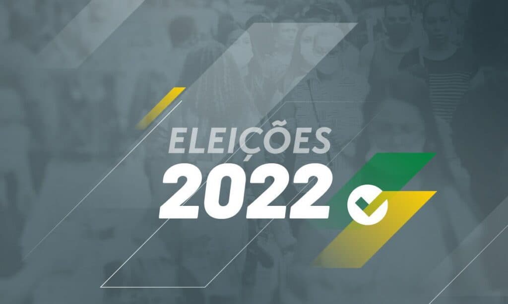 Entidades se unem para ouvir candidatos nos Campos Gerais