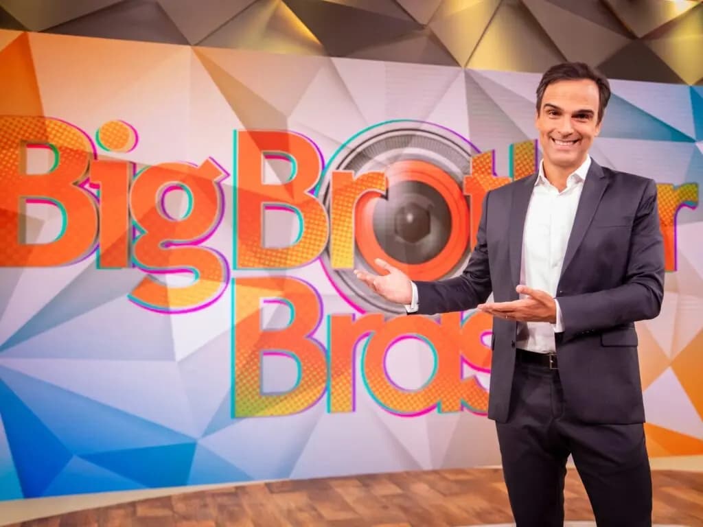 BBB 22: Surto de COVID-19 em hotel deixa globo em alerta