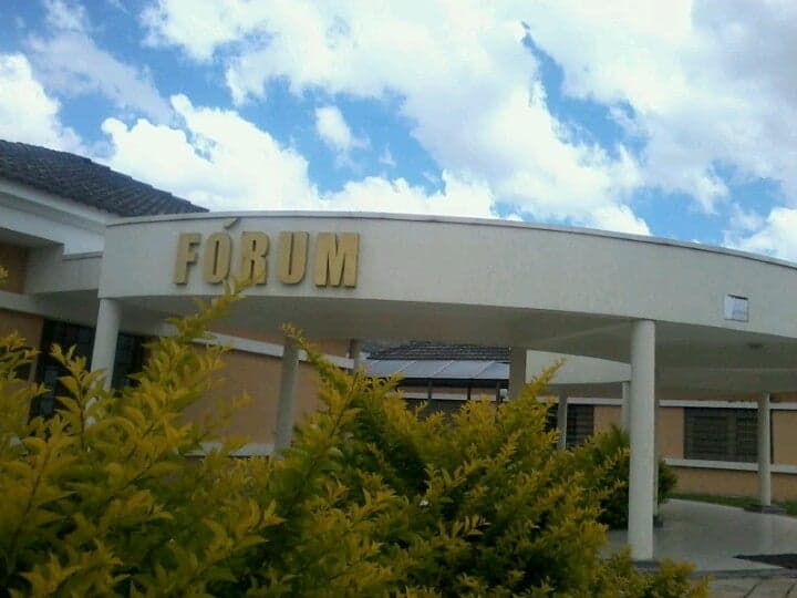 Tribunal do Júri condena homem que matou psicóloga em Ivaí