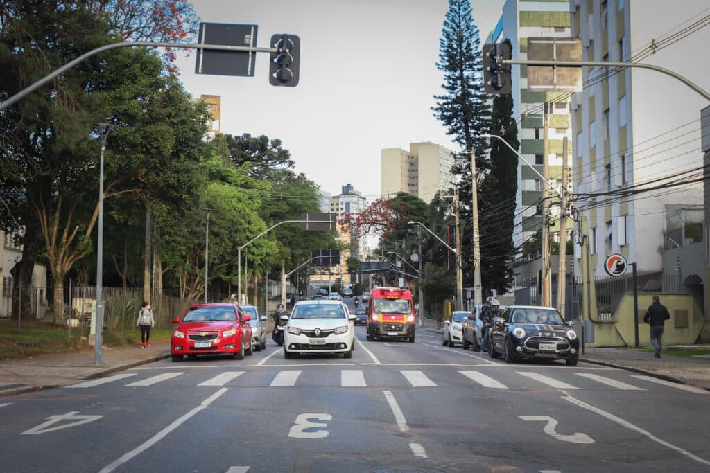 CONFIRA: IPVA 2022 poderá ser pago em cinco vezes ou à vista com 3%