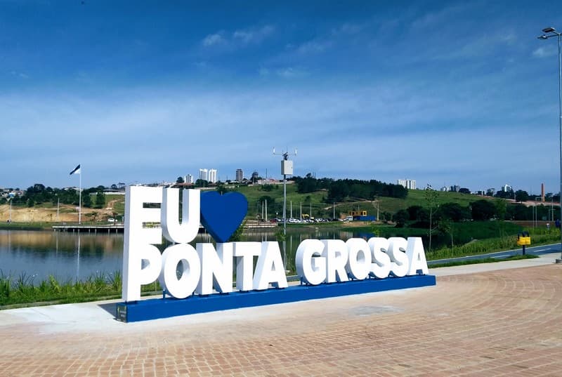 Prefeitura cancela Natal no Lago de Olarias e deve processar empresa