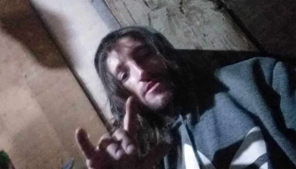 Identificado homem morto durante suposto assalto em PG