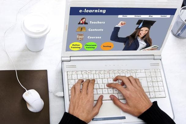 Polo UAB Ponta Grossa oferta quatro cursos de especialização