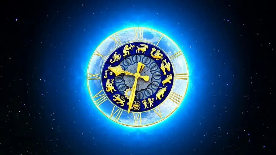 Confira o que os astros dizem para hoje (08/10)