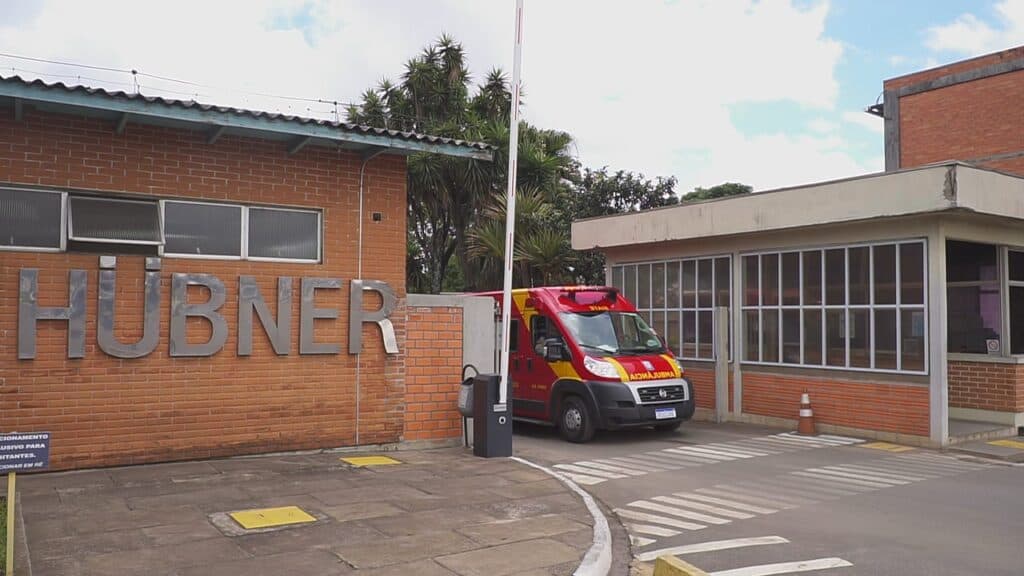 Empresas se manifestam sobre morte de trabalhador após queda de 15m em PG