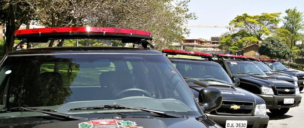Políticos são alvos de investigação por supostos desvios na área da saúde em SP