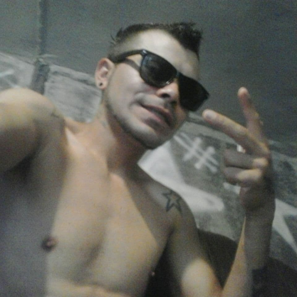 Morre ﻿jovem esfaqueado no coração, no Centro de PG
