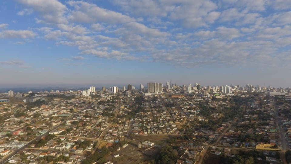 Prefeitura de PG promove terceira edição da gincana Princesa em Festa