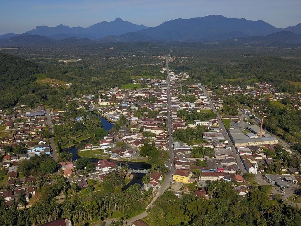 Segundo maior remanescente da Mata Atlântica do País, Paraná é um dos estados que mais protege o bioma