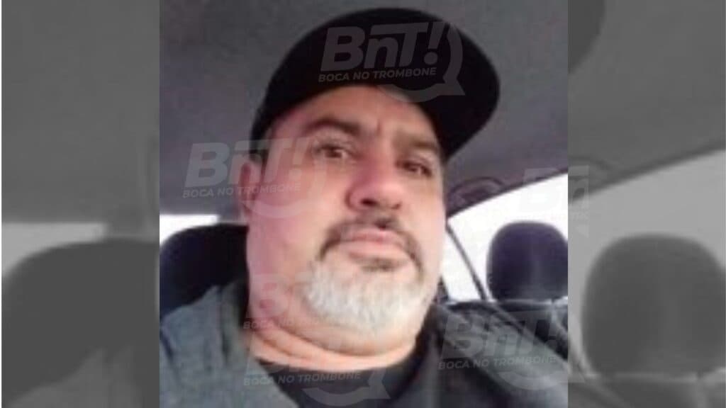 Identificado homem encontrado morto em motel de PG