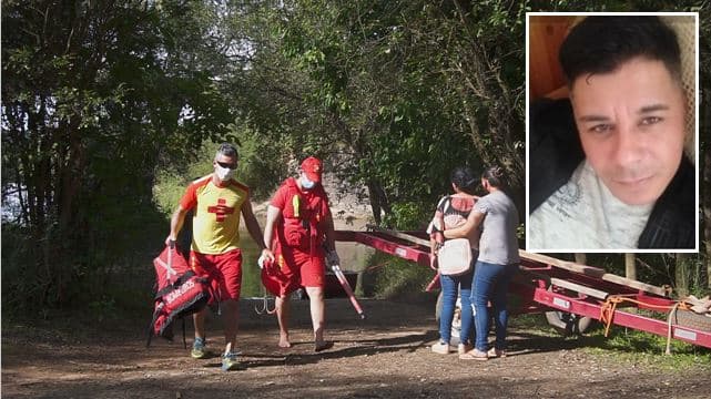 Assassinato brutal de Vilson Delay segue sem explicação