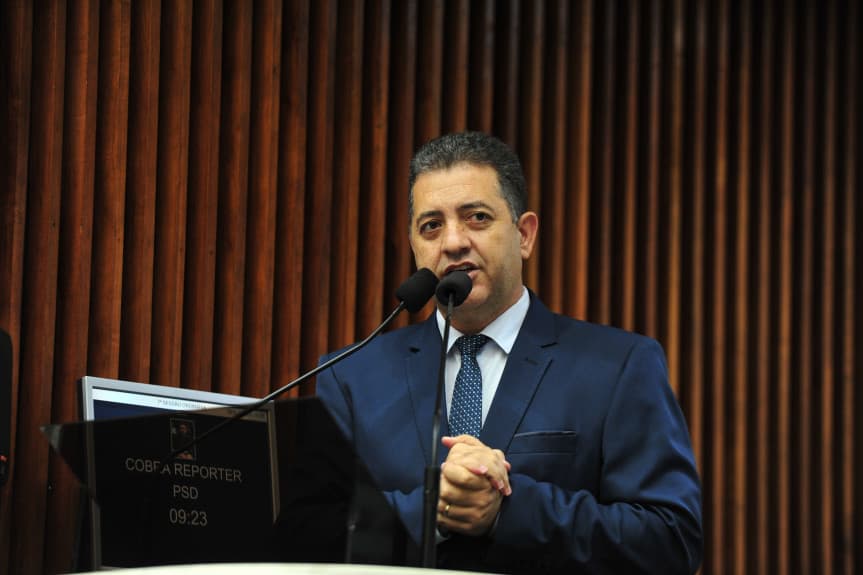 Deputado estadual quer cancelar o carnaval de 2022 no Paraná
