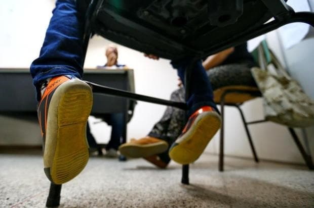 Ponta Grossa tem ampliação no número de psicólogos para a rede pública