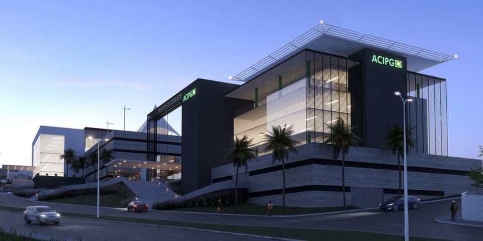 ACIPG convida deputados federais e senadores para debate