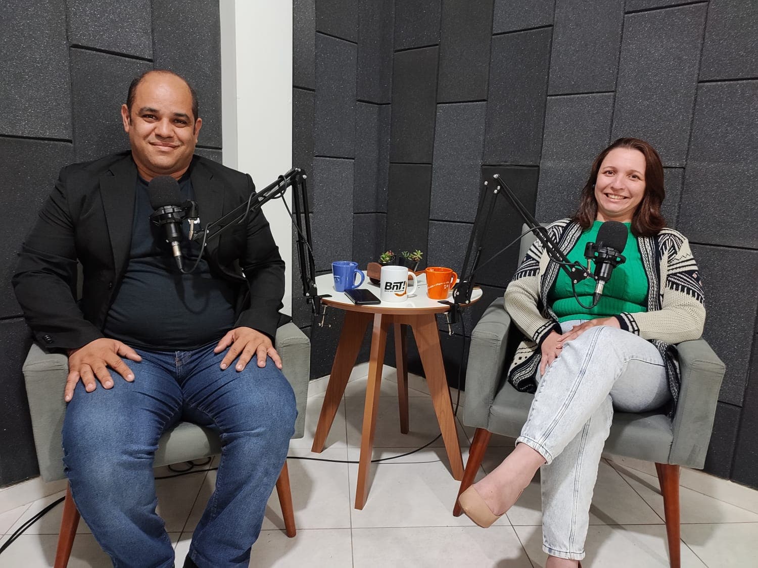 Livro grátis apresenta orientações sobre cuidados com o coração