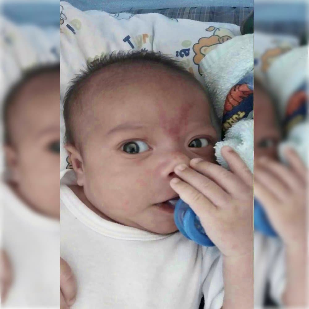 Mães preparam ato pedindo justiça por criança que morreu na UPA Santa Paula