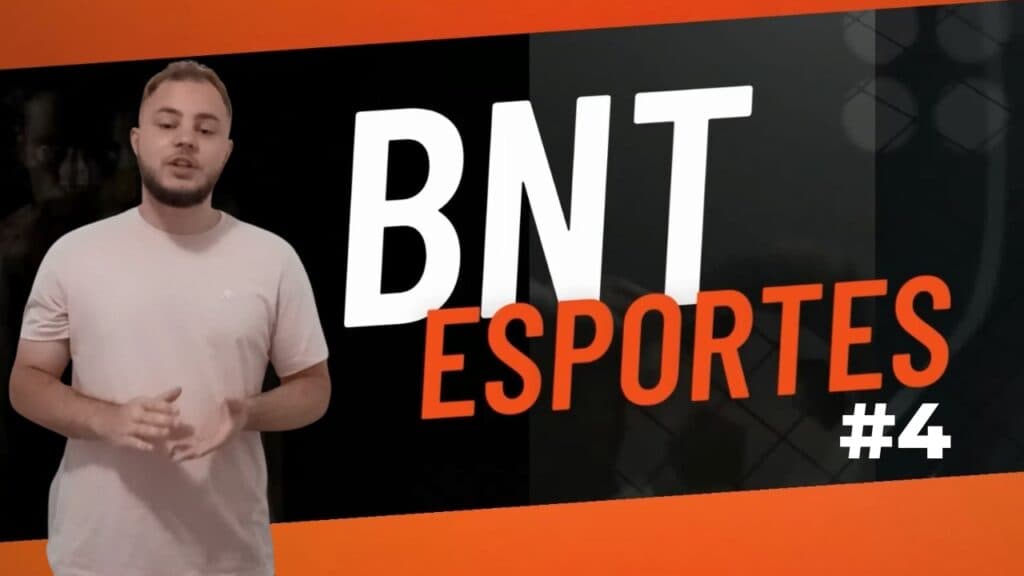 Operário em campo nesta segunda e a rodada do Brasileirão: BnT Esportes #4