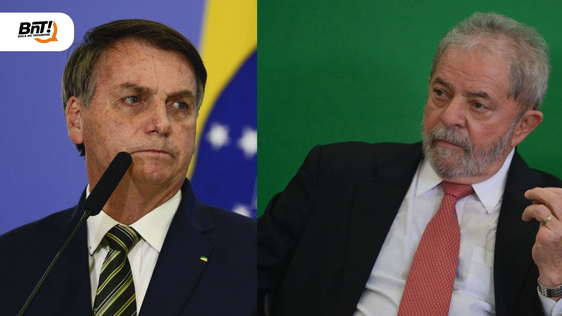 Urnas apuradas totalizam 100%: veja os números oficiais de votos para presidente