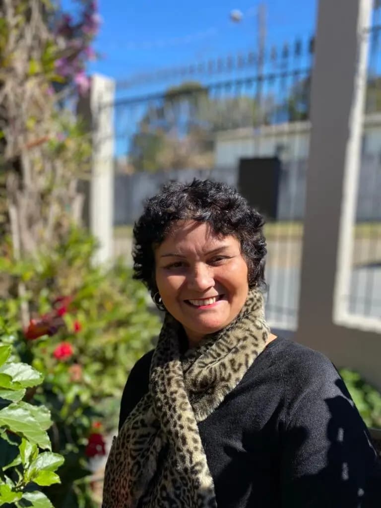 Prefeitura de PG lamenta morte de professora da Rede Municipal