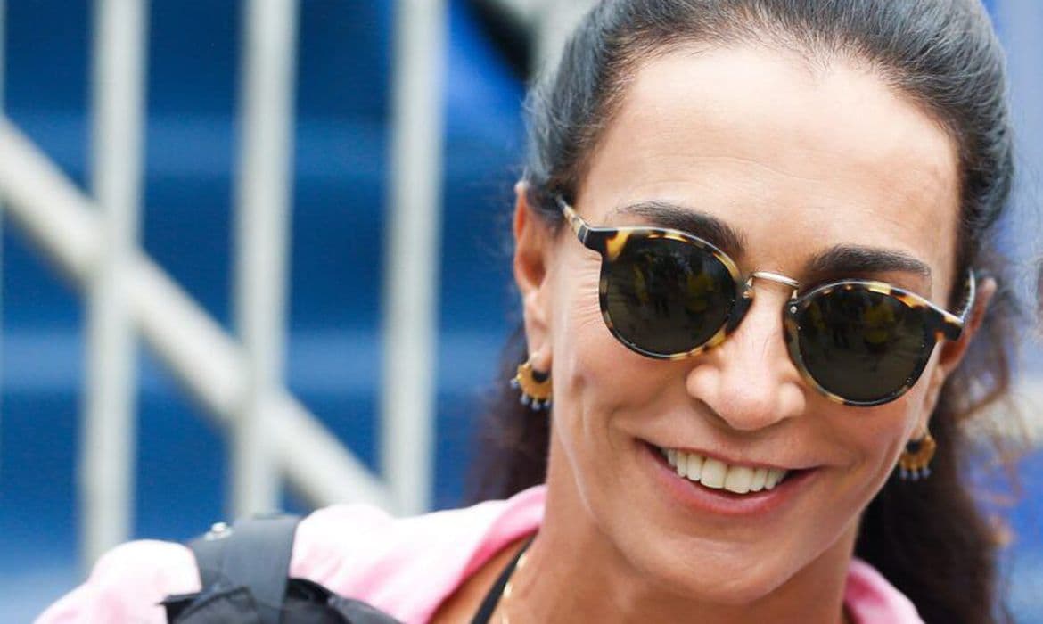 Morre Isabel Salgado, referência do vôlei brasileiro, aos 62 anos