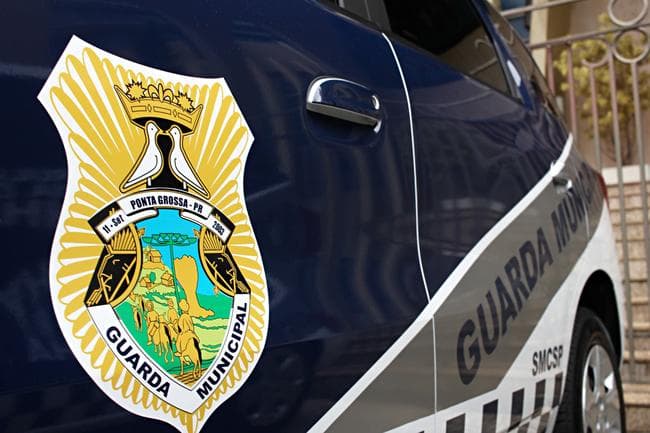 Mulher agredida por namorado no início da madrugada em PG
