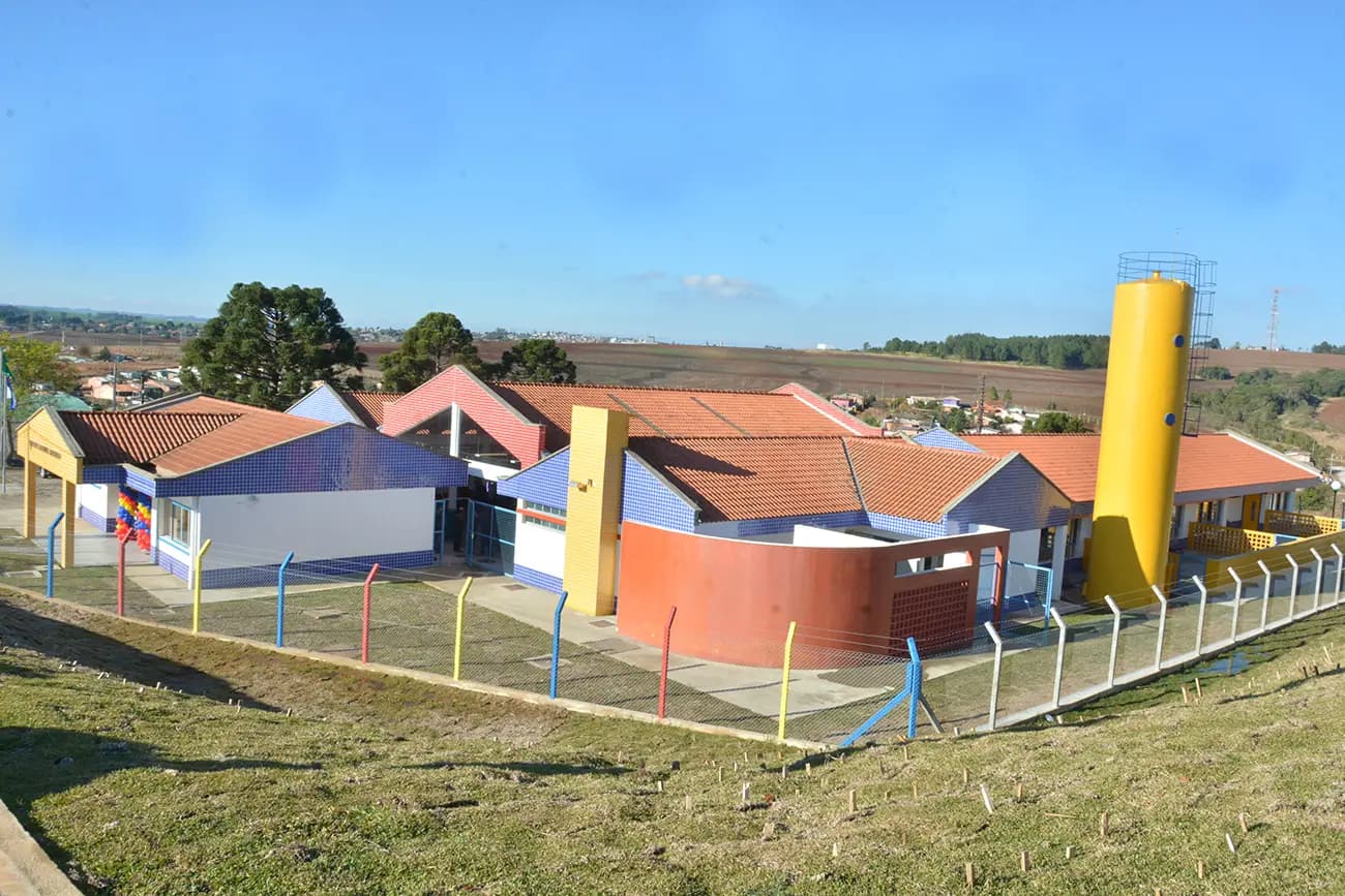 PG inicia cadastros online de Pré-matrículas para o ano letivo 2023