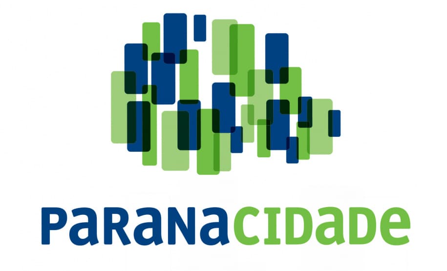 Com salários que chegam a R$ 8,3 mil, Paranacidade abre inscrições para processo seletivo