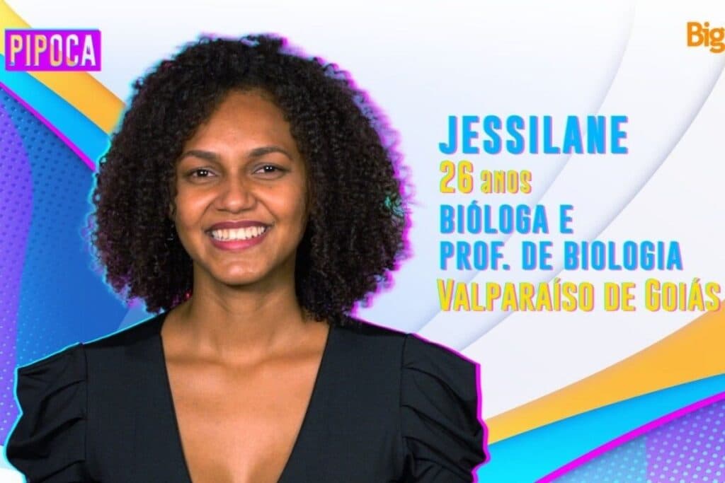 Globo começa a divulgar os participantes do ‘BBB 22’
